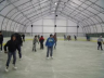 Hale sportowe