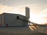 concrete production