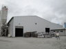 concrete production