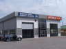 workshops