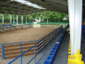 sports halls