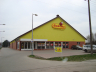 shops