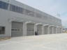 high storage warehouses