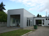 workshops