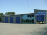 workshops
