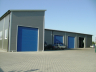 workshops