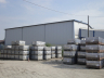 concrete production