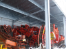 sheds
