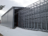 concrete production