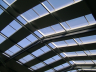 First-, Dach- und Wandleuchten