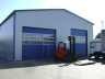 workshops