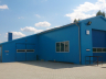 workshops
