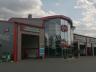 workshops