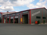 workshops