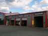 workshops