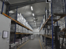 high storage warehouses