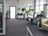 offices