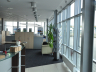 offices