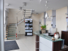 offices