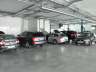 автосервис