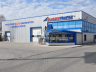 Produkcja metalowa