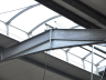 First-, Dach- und Wandleuchten