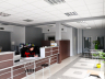 offices