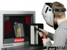 Halbautomatische  Schweißgeräte