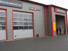 workshops