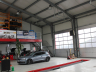 workshops