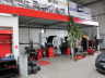 workshops
