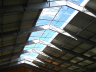 First-, Dach- und Wandleuchten