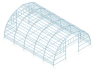 hangars