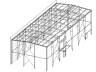 high storage warehouses