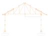 sheds