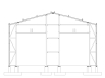 workshops