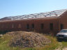 barns modernisation