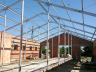 barns modernisation