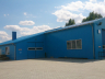 car services