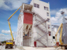high storage warehouses
