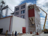 high storage warehouses