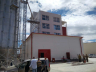 high storage warehouses