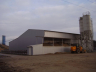 concrete production