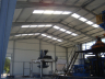 concrete production