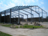high storage warehouses