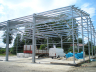 high storage warehouses