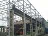 high storage warehouses