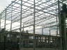 high storage warehouses