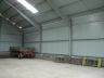 sheds