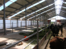 barns modernisation